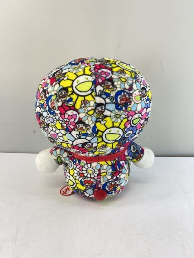 商品画像：ホビーその他/マルチカラー 4