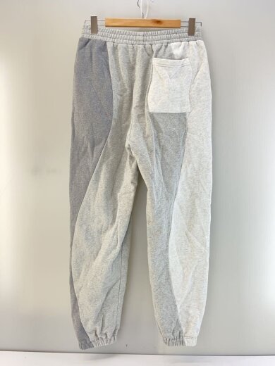 商品画像：ボトム/M/コットン 2