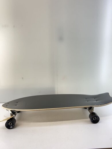 商品画像：woody press/スポーツその他 2