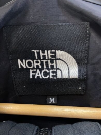 商品画像：ZEUS TRICLIMATE JACKET_ゼウスクライメイトジャケット/M/ナイロン/BLK 3