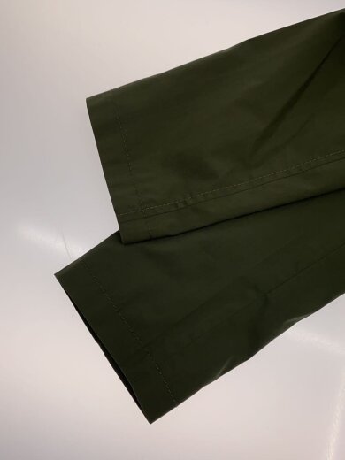 商品画像：テーラードジャケット/46/コットン/KHK/553180 VFZU1 6