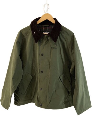 商品画像：ジャケット/40/コットン/261MCA0931// 1