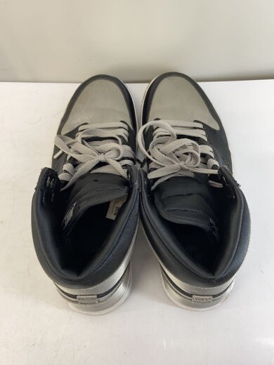商品画像：AIR JORDAN 1 HIGH OG_エアジョーダン 1 ハイ OG/28.5cm/BLK 3