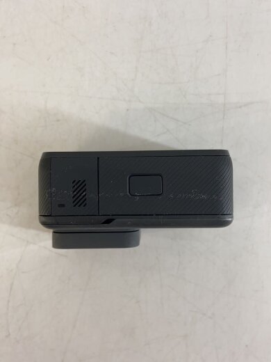 商品画像：ビデオカメラ GoPro HERO6 BLACK CHDHX-601-FW SPCH1 4