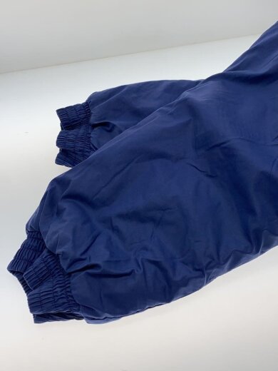 商品画像：ジャケット/S/ナイロン/BLU/F51103YNG 5