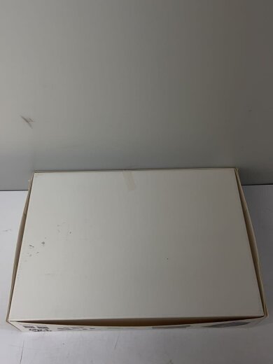 商品画像：Border/プラモデル/Pz.Kpfw.IV Ausf.G Late/ミリタリー/BT-001 8