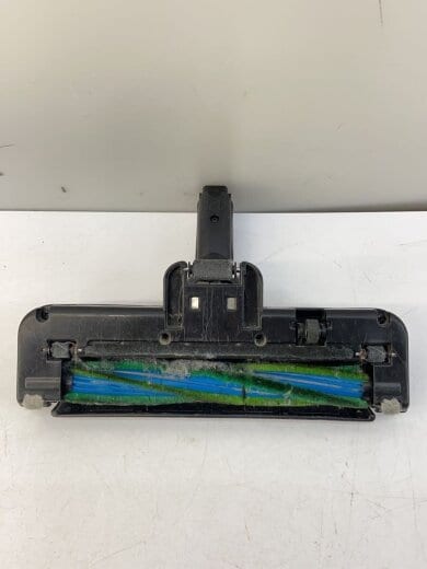 商品画像：掃除機 TORNEO V cordless VC-CLX50(N) 5