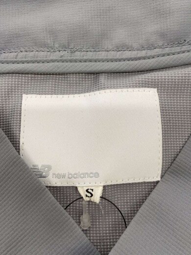 商品画像：JMTL7202 スポーツウェアー/S/GRY/JMTL7202 3