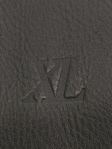 商品画像：レザージャケット・ブルゾン/M/牛革/GRN/01173505 3