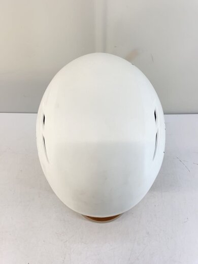 商品画像：ウインタースポーツその他// 5