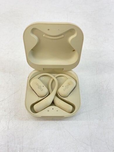 商品画像：イヤホン/T910 5