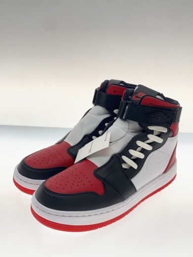 商品画像：AIR JORDAN 1 NOVA XX/エアジョーダンノバ/ホワイト/AV4052-106/26cm/WHT/フ 2