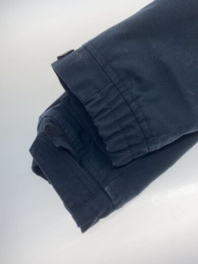 商品画像：Loma Vista Hoodie_ロマビスタフーディー/S/ポリエステル/BLK/カモフラ 5