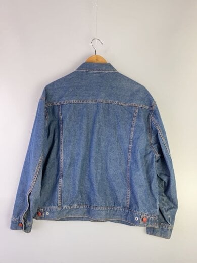 商品画像：Gジャン/M/コットン/CPZ2082207A0011 2