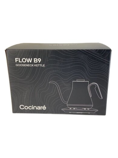 商品画像：電気ポット・電気ケトル EPCP004 1