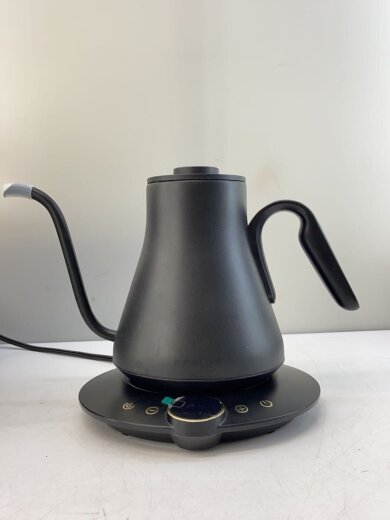 商品画像：電気ポット・電気ケトル EPCP004 2