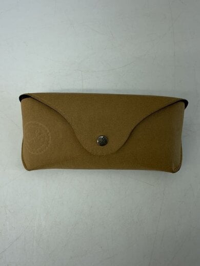 商品画像：サングラス/プラスチック/BLK/BLK/メンズ/RB4395F 6