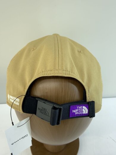 商品画像：キャップ/FREE/ゴアテックス/CML/無地/メンズ/NN8408N 3