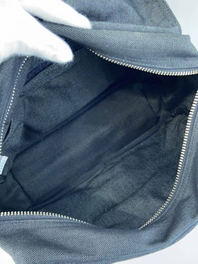 商品画像：ショルダーバッグ/-- 6