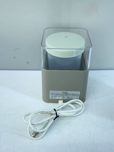 商品画像：調理家電その他 BOE108 4