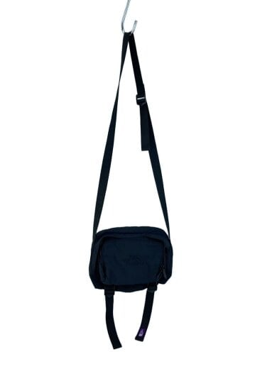 商品画像：ショルダーバッグ/--/NN7102N 1