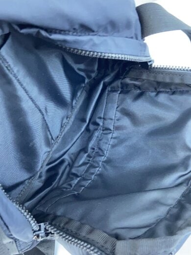 商品画像：ショルダーバッグ/--/NN7102N 6