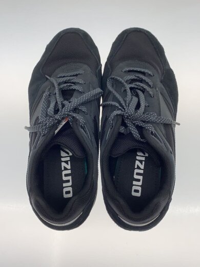 商品画像：ローカットスニーカー/28cm/BLK/D1GA251002/コンテンダー 3