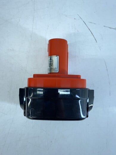 商品画像：電動工具/M651DW充電器/ケース/充電式ドライバードリル 7