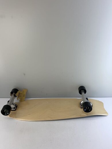 商品画像：WOODY PRESS/スケートボード/スポーツその他/BLK 2