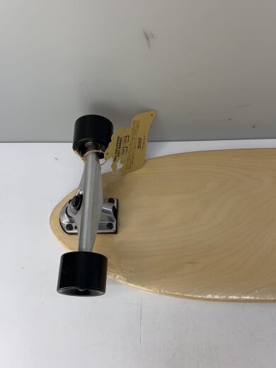 商品画像：WOODY PRESS/スケートボード/スポーツその他/BLK 3