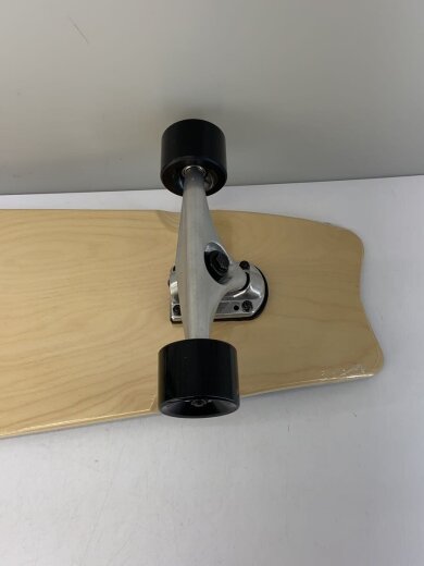 商品画像：WOODY PRESS/スケートボード/スポーツその他/BLK 4