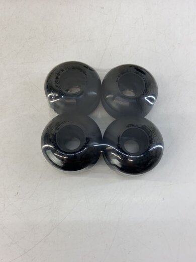 商品画像：WOODY PRESS/スケートボード/スポーツその他/BLK 5