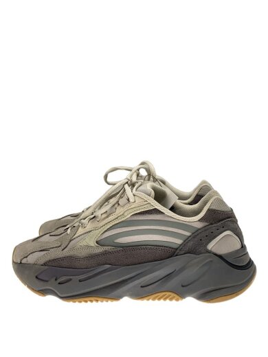 商品画像：YEEZY BOOST 700 V2/イージー ブースト 700 V2/FU7914/グレー/27cm/GRY// 1