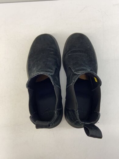 商品画像：ブーツ/US10/BLK/2976MONO// 3