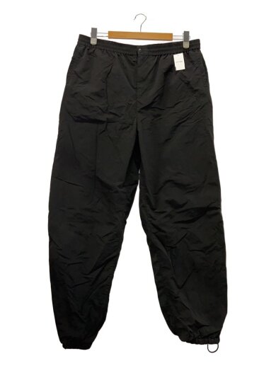 商品画像：ボトム/XXL/ナイロン/BLK/LS231201// 1