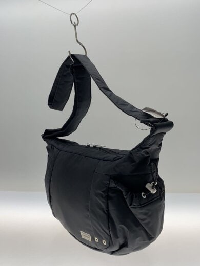 商品画像：CUEマザーズハンドバッグ/ショルダーバッグ/--/BLK// 2
