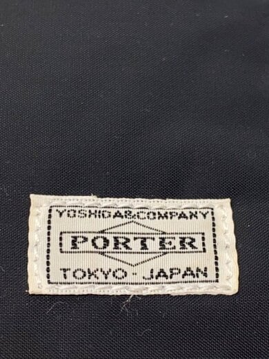 商品画像：CUEマザーズハンドバッグ/ショルダーバッグ/--/BLK// 5