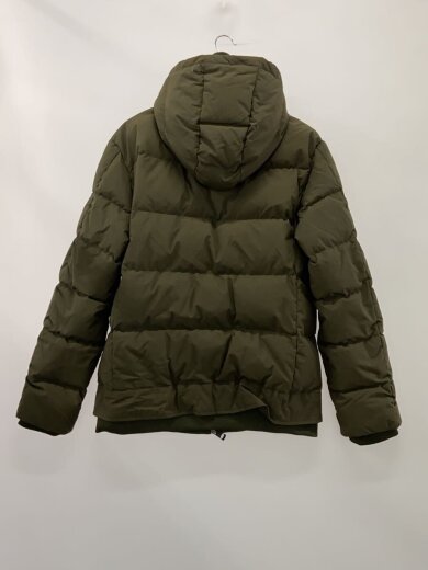 商品画像：ダウンジャケット/XL/ナイロン// 2