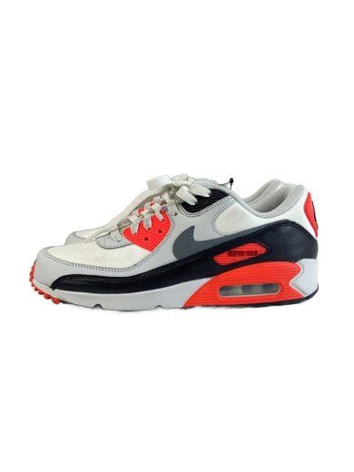 商品画像：AIR MAX 90 GORE-TEX_エアマックス 90 ゴアテックス/25.5cm/マルチカラー 1