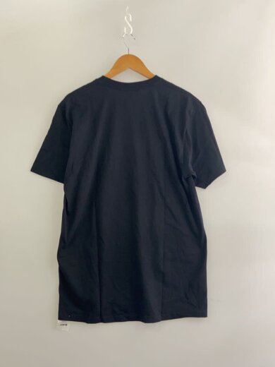 商品画像：FLY T-Shirts/Tシャツ/L/コットン/BLK/プリント// 2
