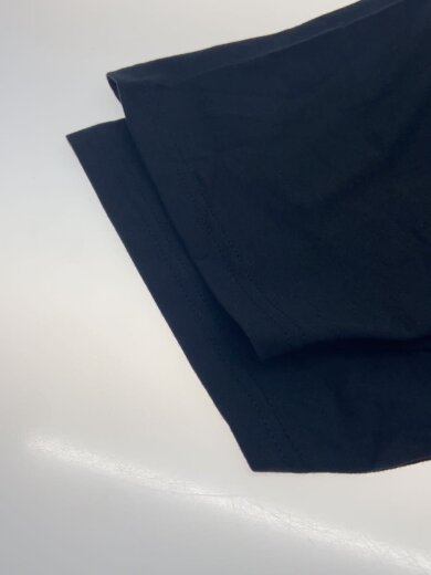 商品画像：FLY T-Shirts/Tシャツ/L/コットン/BLK/プリント// 5