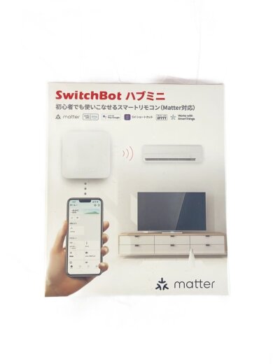 商品画像：OA・通信その他/w0202206// 1