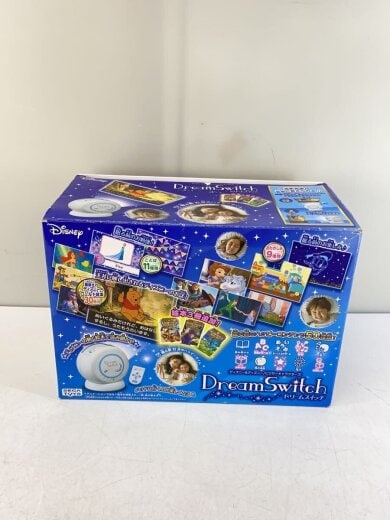 商品画像：キッズ玩具// 7