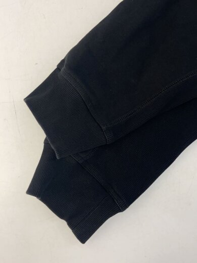 商品画像：パーカー/XL/コットン/BLK/I028279// 5