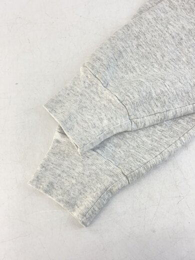 商品画像：スウェット/XL/コットン/GRY// 6