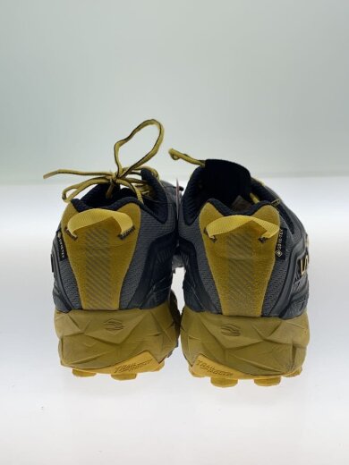 商品画像：AKYRA Ⅱ GTX/ローカットスニーカー/UK9/GRY/06-245V// 6