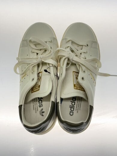 商品画像：STAN SMITH LUX BEAUTY&YOUTH_スタンスミス LUX BEAUTY&YOUTH/23cm/WHT// 3