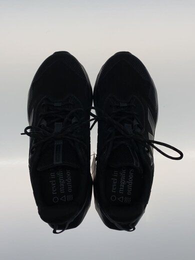 商品画像：ローカットスニーカー/26cm/BLK/ゴアテックス/MTNTRGB6// 3