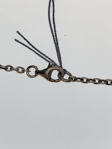 商品画像：ネックレス/SILVER/トップ有/メンズ// 3