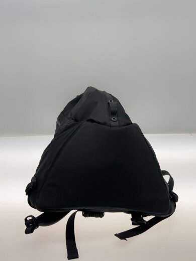 商品画像：ARRO 22 BACKPACK/リュック/ナイロン/BLK/24016-122986// 4